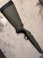 IMG_0591.jpeg