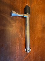 IMG_2473.jpeg