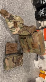 IMG_3257.jpeg