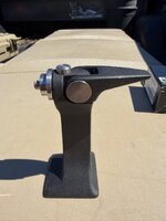 IMG_0734.jpeg