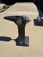 IMG_0733.jpeg