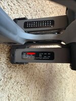 IMG_4495.jpeg