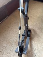 IMG_4494.jpeg