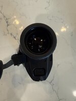 axon4.jpeg