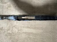 IMG_7979.jpeg