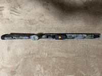 IMG_7985.jpeg