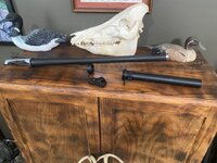 IMG_5343.jpeg