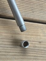 IMG_9726.jpeg