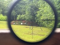 IMG_9715.jpeg