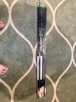IMG_1374.jpeg