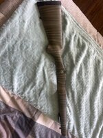 IMG_3706.jpeg