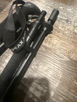 IMG_0359.jpeg