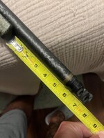 IMG_8899.jpeg