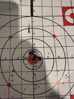 IMG_2101.jpeg