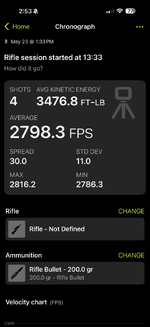 IMG_2201.png