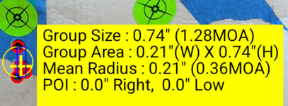 2197.png
