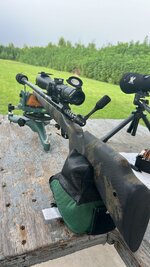 IMG_5214.jpeg