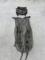 IMG_2452.jpeg