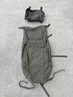 IMG_2453.jpeg