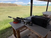 IMG_7671.jpeg