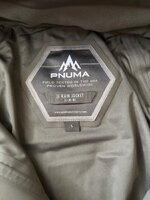IMG_5867.jpeg