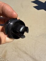 IMG_0736.jpeg
