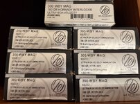IMG_0553.jpeg