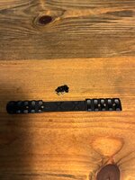 IMG_0711.jpeg