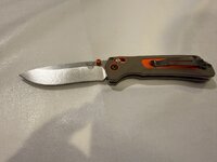 IMG_4374.jpeg