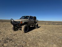 IMG_6322.jpeg