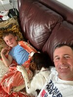 IMG_1723.jpeg