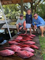 IMG_1702.jpeg