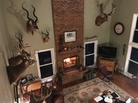 IMG_0451.jpeg