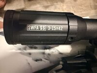 IMG_1479.jpeg