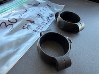 IMG_0637.jpeg
