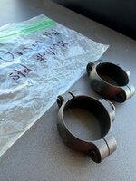 IMG_0639.jpeg