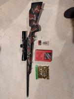 IMG_6268.jpeg