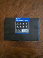 20260524_085103.jpg