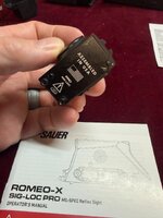 IMG_0882.JPG