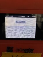 IMG_0251.jpeg