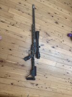 IMG_8071.jpeg