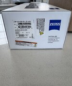 IMG_7680.jpeg
