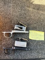 IMG_2668.jpeg