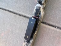 IMG_2672.jpeg