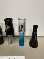 IMG_9434.jpeg