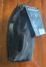 IMG_5590.jpeg