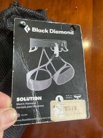 IMG_5591.jpeg