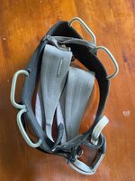 IMG_5589.jpeg