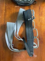 IMG_5585.jpeg