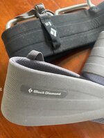 IMG_5588.jpeg